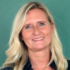 Regina brix escp