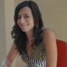 Silvia masiero ESCP