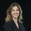 Alice Coverlizza, Chief Business Officer Italy – Everli 