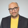 Davide Bollati, Chairman – Davines Group