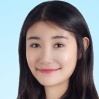 Fuyin Zhang- Chinese partner - Tsinghua (Beijing) Admissions (BSc)