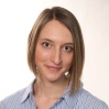 Lisa Cadamuro ESCP Master Food Beverage Management