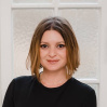 Maia Beltadze - ESCP