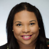 Crochenka McCarthy, Associate Head - EMS London Campus