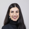 Marta Leonardi - ESCP Business School Berlin Campus
