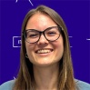 Carmen Oprescu - ESCP London MPM Recruitment