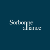 Sorbonne Alliance Inscriptions