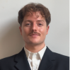 Romain Guelminger Paris Campus Recruitment