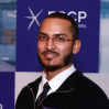 Abdul KHAN