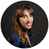 Alessia Ferlito - Turin Campus - MSc Luxury Management - Turin campus Admissions