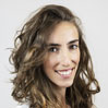 Alessia Ferlito - Turin Campus - MSc Luxury Management - Turin campus Admissions