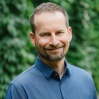 Arne Klinger