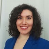 Elena Ruggero - Paris Campus BMST