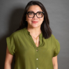 Jennifer Salonga - Paris Campus - ESCP Business School
