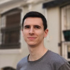 Nedim Osmanagic