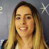 Rocio Payar (Certificate Strategic Project Management) - Madrid Campus