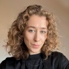 Talea Hennings-Huep