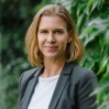 Theresa Voigt - Certificates - Berlin Campus