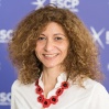 Adina Popescu, ESCP Business School