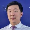 Antoine HAN - ESCP Business School