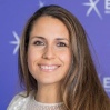 Johanna Carolina ARIAS - Madrid Campus - ESCP Business School