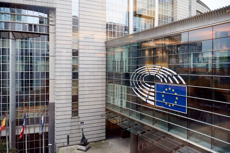 Start@Europe, ESCP