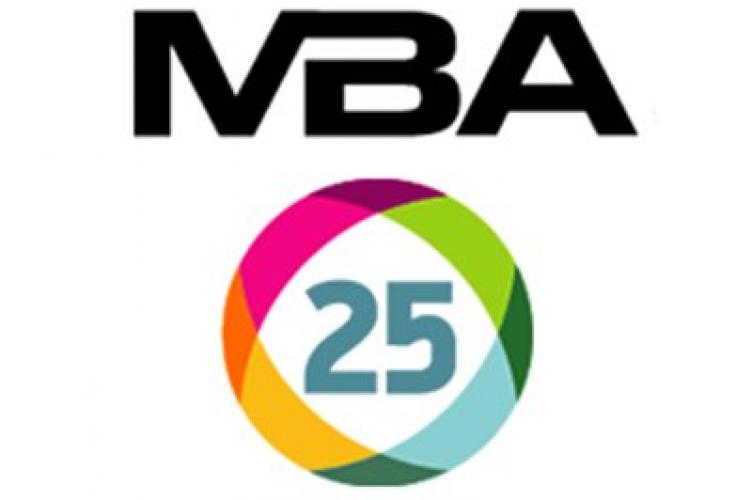 MBA25