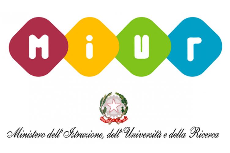 ESCP Foreign University in Italy