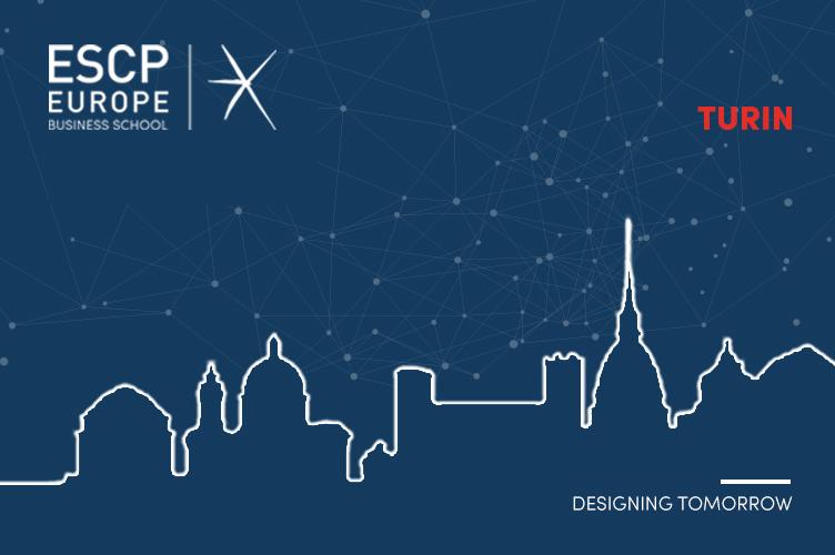 Opening Academic Year