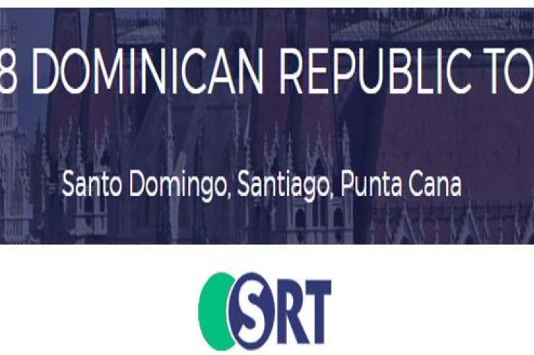 SRT  Dominican Republic 