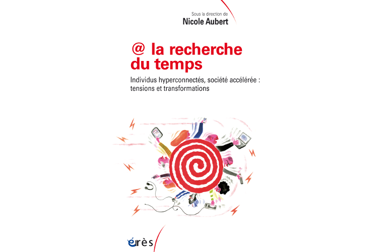Couverture livre