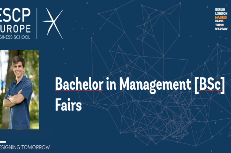 Forum Instituto Francés de Zaragoza