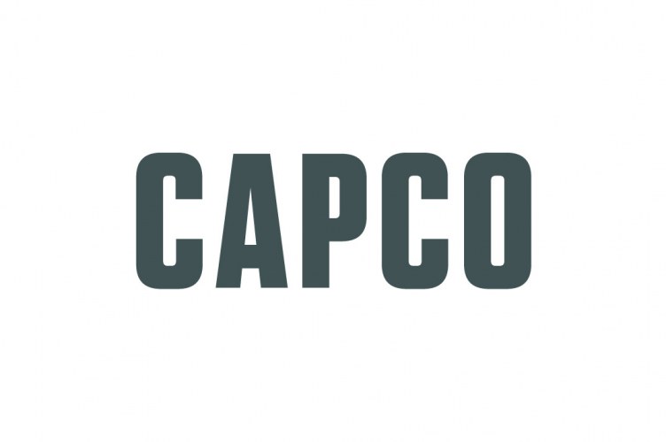 Capco Logo