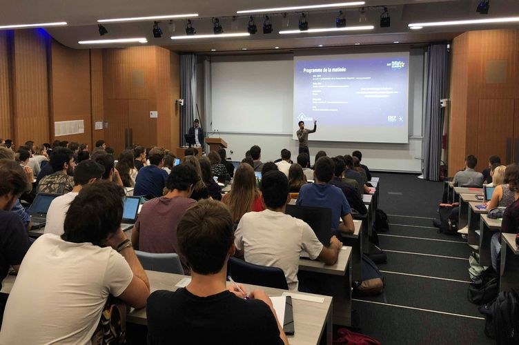 consultations citoyennes