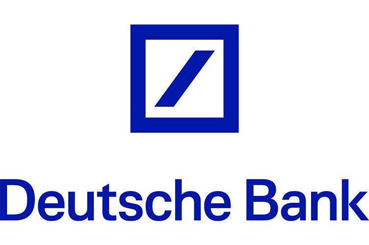 Deutsche Bank Company Presentation - ESCP London Campus