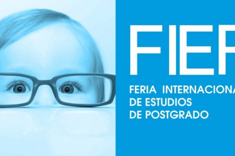 FIEP Bogotá