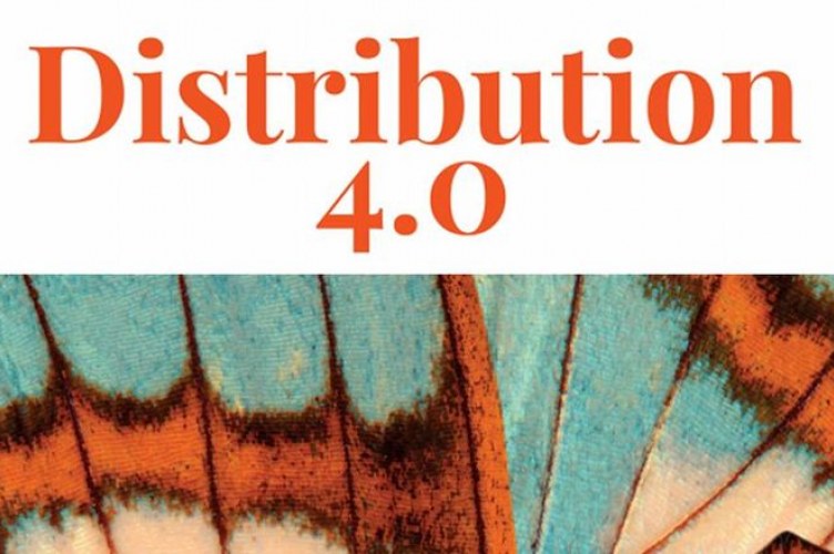 Chaire E Leclerc ESCP