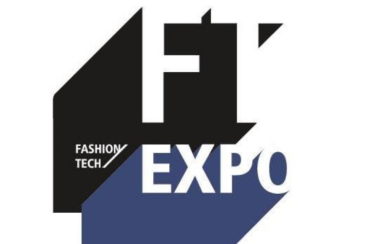 FashionTech Expo # 6 chaire mode et technologie Lectra ESCP