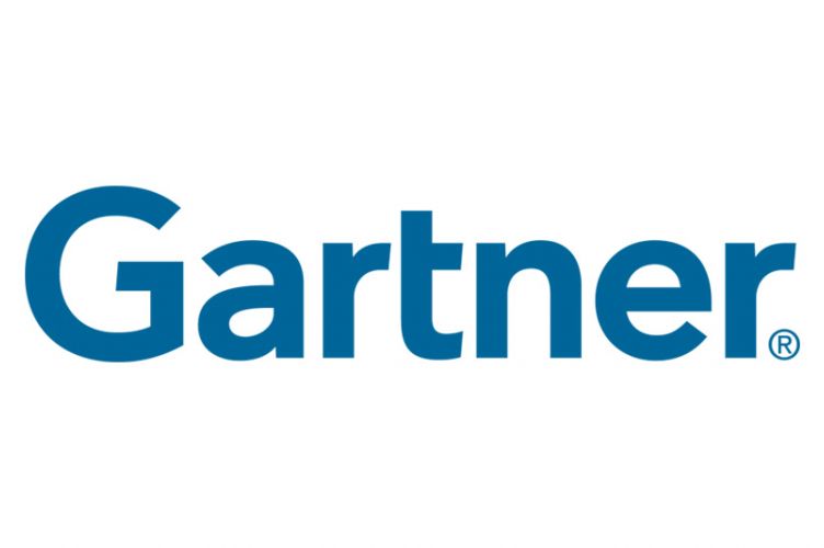 Gartner Logo