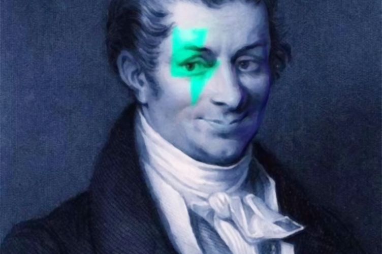 Institut Jean-Baptiste Say