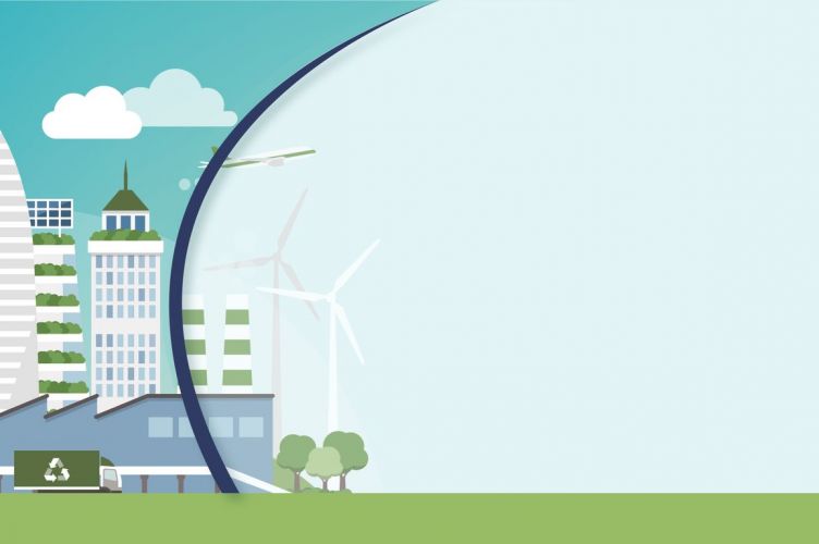 ASLOG ESCP Chaire Economie circulaire