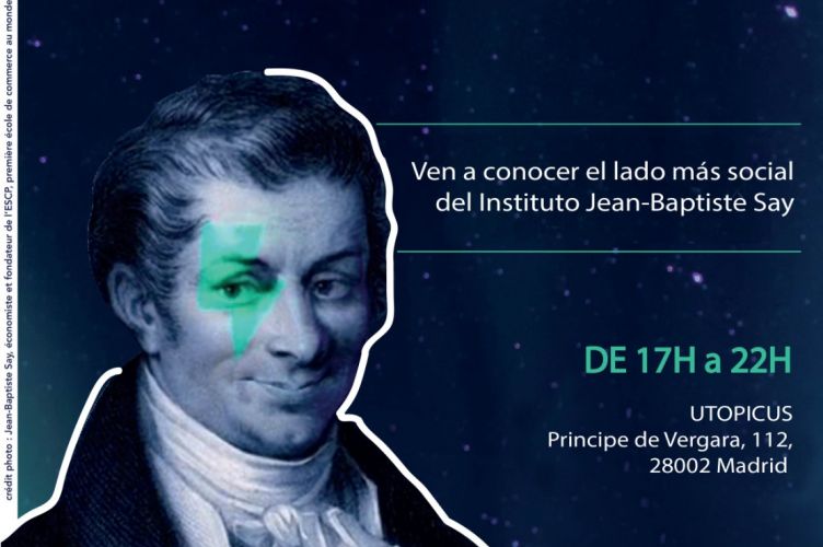 Entrepreneurship Festival