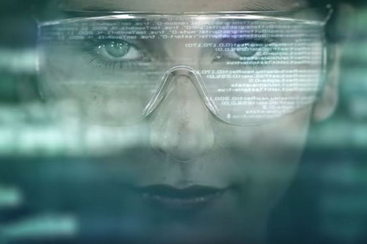 Digital-Gipfel: Experten der ESCP Business School Berlin plädieren für Verknüpfung von menschlicher und künstlicher Intelligenz