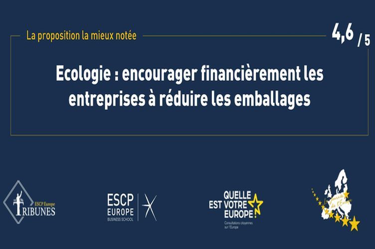 résultats consolidés ateliers citoyens