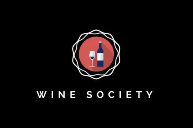 ESCP Wine Society