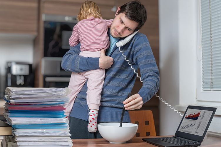 © AdobeStock - vchal [copyright]