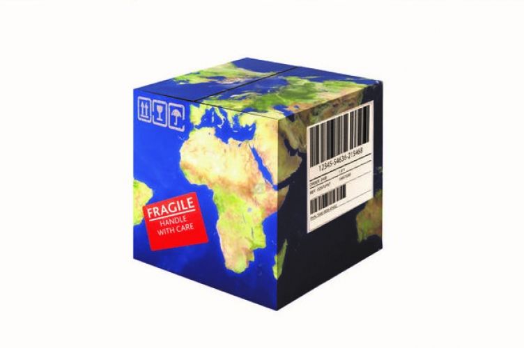 The Green Bundle: Pairing the Market with the Planet 