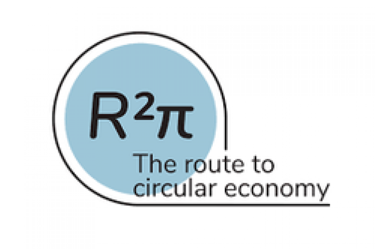 Partnerships for Circular Economy: firm-centric, consortium and market-based approaches
