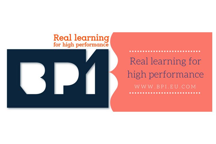 Business Performance Institute