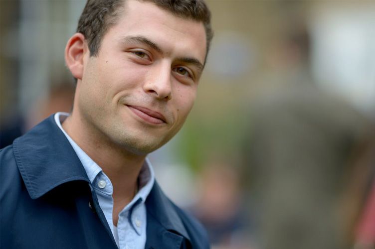 Energy Management masters at ESCP